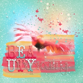 12-RE-TUTORIAL-CHALLENGE---OMBRE-LETTERING.jpg