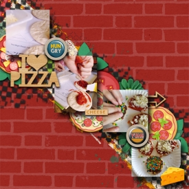 12-Scrap-from-Corner-to-Corner.jpg