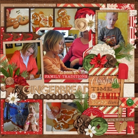 12-_Dec-_cookies-leftsm.jpg