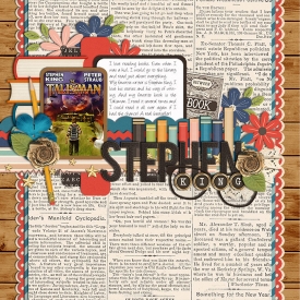12_-_Scrap_Your_Favorite_Book_Or_Series_Small.jpg