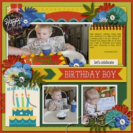 12_12-Birthday-Boy--Sawyer.jpg