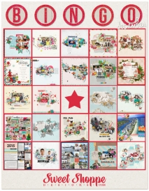 12_Dec-2015_bingo-done.jpg