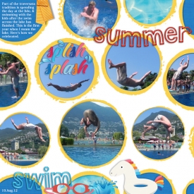 12aug19_pool01.jpg