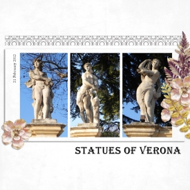 12feb21_Verona03.jpg