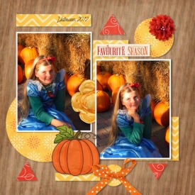 12hallow_M01.jpg