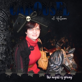 12halloween_OP01.jpg