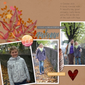 12oct17_walk01.jpg