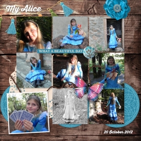 12oct20_Alice01.jpg