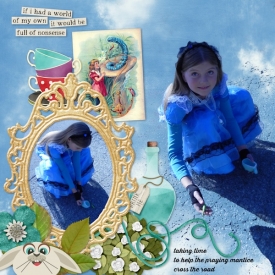 12oct20_Alice02.jpg