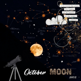12oct29_Moon01.jpg