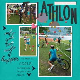 12sept01_Triathlon02.jpg