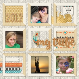 12summer_mytribe01.jpg