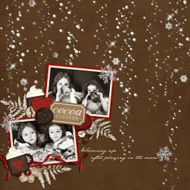 13-12-7-cocoa-cuddles.jpg