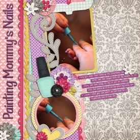 13-3-25-painting-mommy_s-nails.jpg