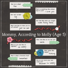 13-5-23-mommy-according-to-molly-age-5.jpg