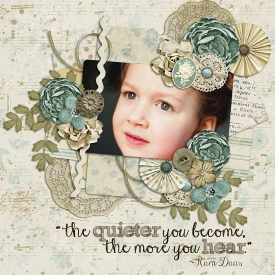 13-6-11-the-quieter-you-are700.jpg
