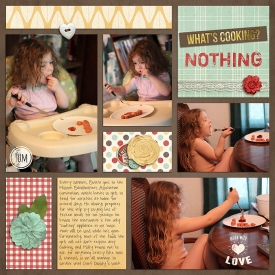 13-6-23-what_s-cooking-nothing.jpg
