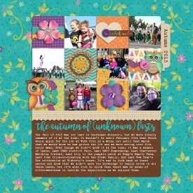 13-9-12-the-season-of-unknown-lasts.jpg