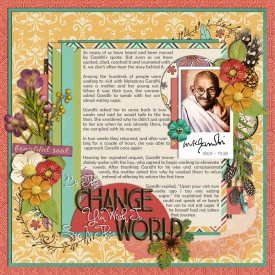 13_-_Be_The_Change_Small.jpg