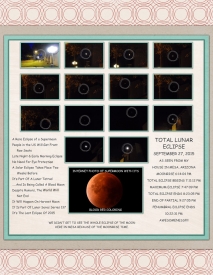 13_RE_INSPIRED_BY_CONTACT_SHEETS.jpg