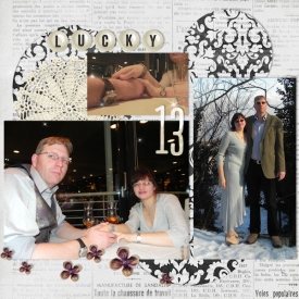 13jan22_anniversary.jpg