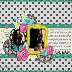 14-1-14-pure-magic.jpg