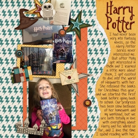 14-12-29-harry-potter.jpg