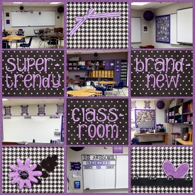 14-8-11-super-trendy-brand-new-classroom700.jpg