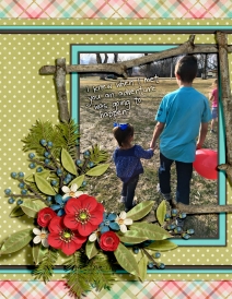 14_RE_I_KNEW_WHEN_I_MET_YOU_AN_ADVENTURE_WAS_GOING_TO_HAPPEN_-_WINNIE_THE_POOH.jpg