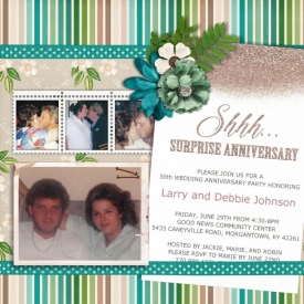 14_photo_strips_Custom_.jpg