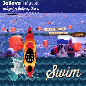 14aug24_swim01.jpg