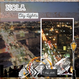 14nov18_NOLA02.jpg