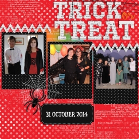 14oct31_Halloween02.jpg