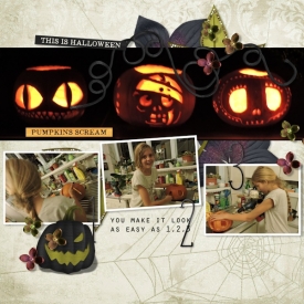 14oct_pumpkins.jpg