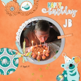 14sept17_bday02.jpg