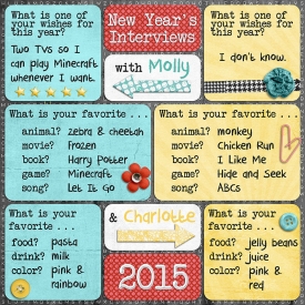 15-1-1-new-year_s-interviews-with-molly-and-charlotte700.jpg