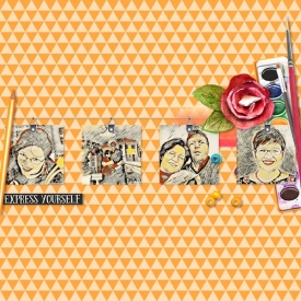 15-16_art01.jpg