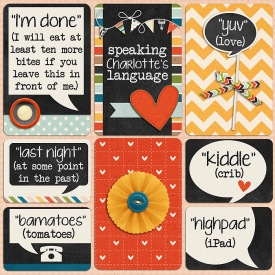 15-2-7-speaking-charlotte_s-language700.jpg