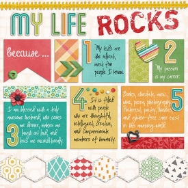 15-4-18-my-life-rocks.jpg