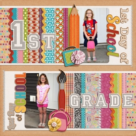 15-5-27-first-and-last-day-of-first-grade.jpg
