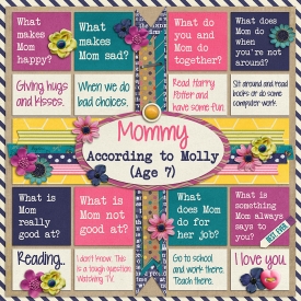 15-5-29-mommy-according-to-molly-age-7.jpg