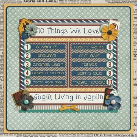 15-7-27-10-things-we-love-about-living-in-joplin.jpg