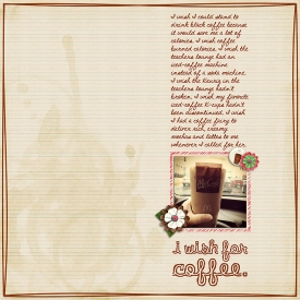 15-8-3-i-wish-for-coffee.jpg