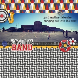 15-9-26-i_m-with-the-band.jpg