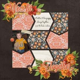 15-November-Color_ch_Orange_brown_june_11_temp_Meagan_s_cre_.jpg
