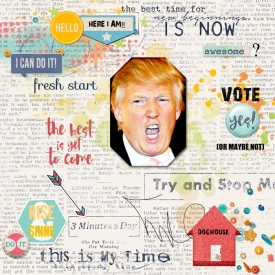 15-in-the-news.jpg