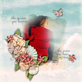 150201_s_bloomngrow.jpg