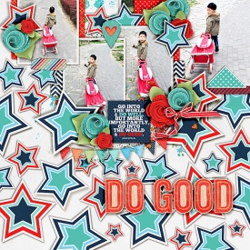 150418_j_doinggood.jpg