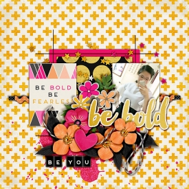150502_s_bebold.jpg
