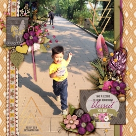 150916_j_bohofall.jpg